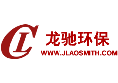 鍋爐升壓初始階段為什么要求進(jìn)行排污？